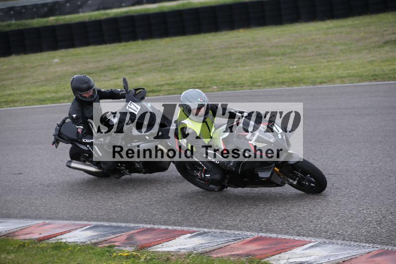 /Archiv-2023/10 21.04.2023 Discover the Bike ADR/Race 3 rot/7